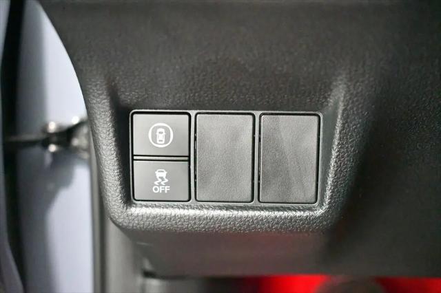 2026 Honda Civic Type R