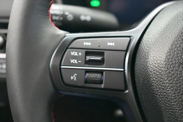 2026 Honda Civic Type R