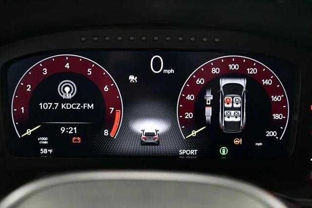 2026 Honda Civic Type R