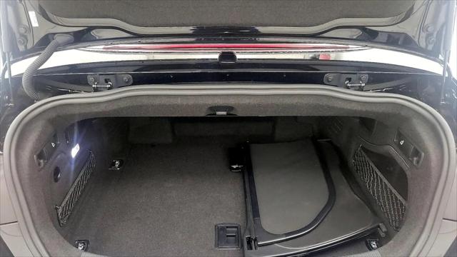 2018 Audi S5 3.0T Premium Plus