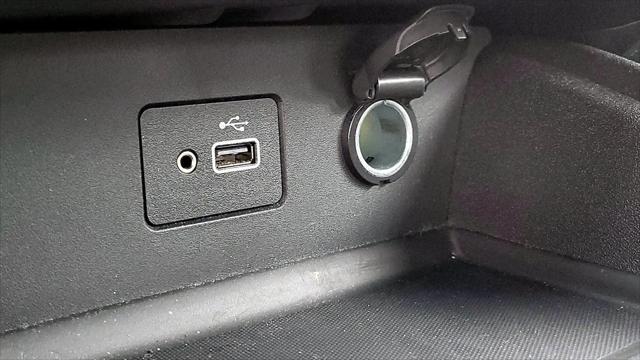 2023 Nissan Altima S FWD