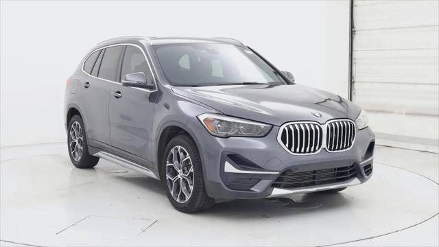 2022 BMW X1 sDrive28i for sale in Tallahassee, FL