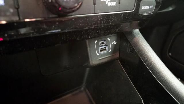 2022 Jeep Compass Altitude 4x4