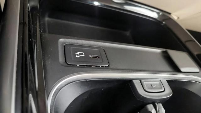 2022 Mercedes-Benz GLA-CLASS GLA 250 4MATIC