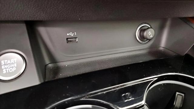 2021 Audi A4 Premium 40 TFSI quattro S tronic