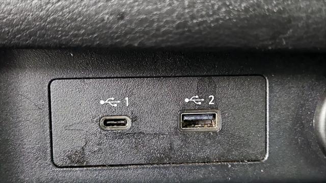 2023 Nissan Rogue S Intelligent AWD