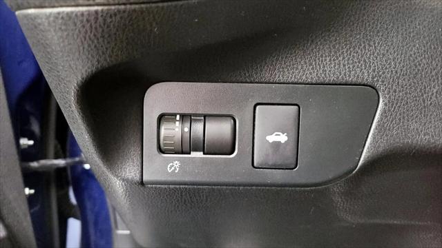 2014 Scion FR-S Base