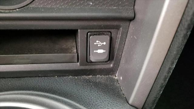 2014 Scion FR-S Base