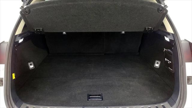 2019 Lexus NX 300 NX 300
