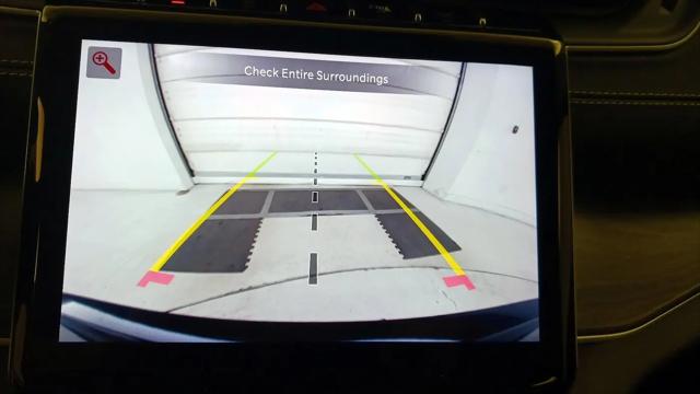 2023 Jeep Grand Cherokee Limited 4x2