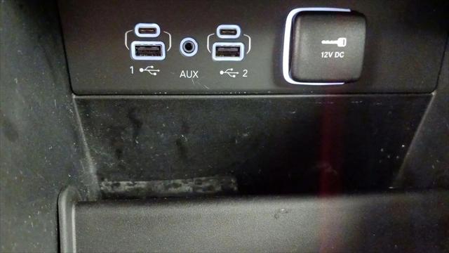 2023 Jeep Grand Cherokee Limited 4x2