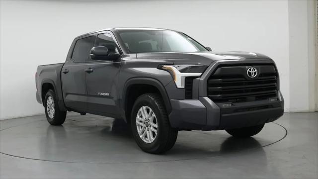 2023 Toyota Tundra SR5 for sale in Gulfport, MS