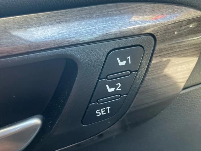 2025 Toyota Highlander Limited