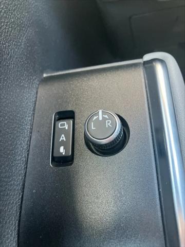 2025 Toyota Highlander Limited
