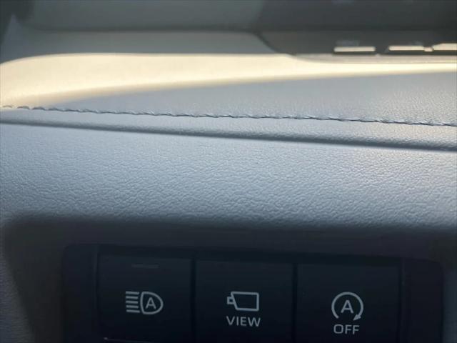 2025 Toyota Highlander Limited