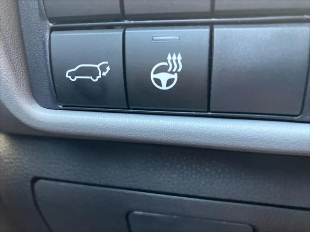 2025 Toyota Highlander Limited