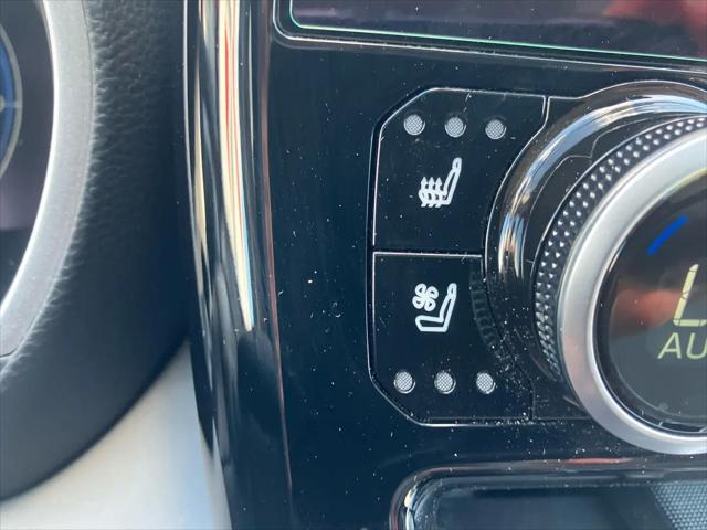 2025 Toyota Highlander Limited