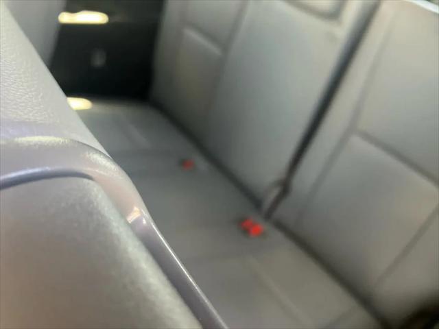 2025 Toyota Highlander Limited
