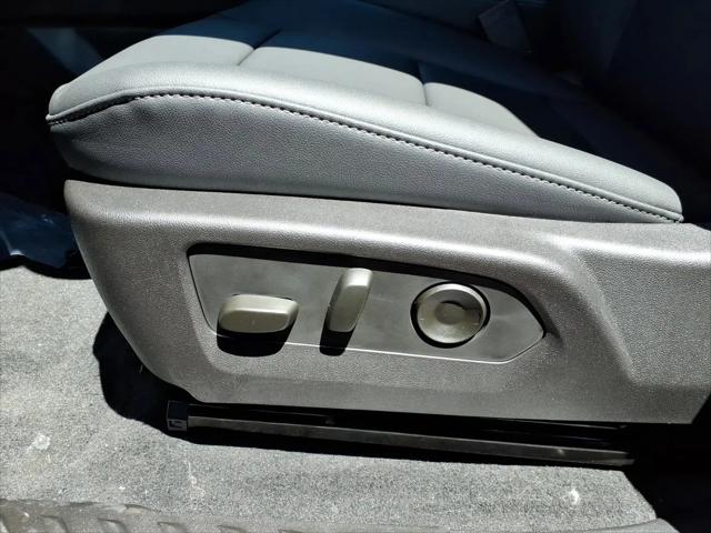 2026 Chevrolet Colorado LT, 4WD