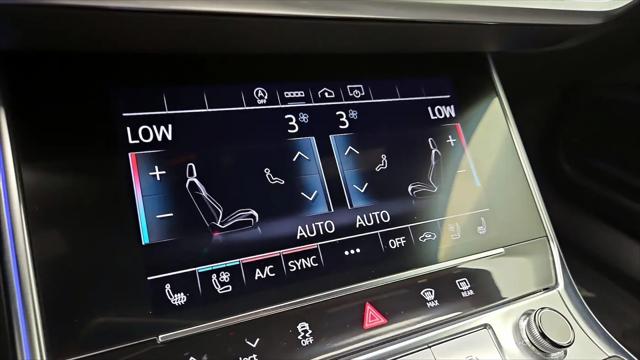2021 Audi A6 Premium Plus 55 TFSI quattro S tronic