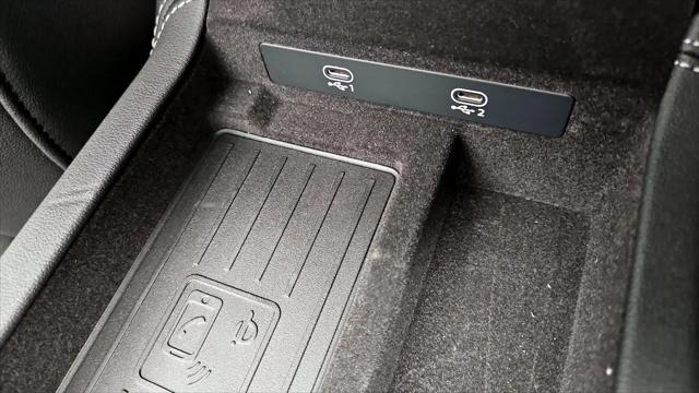 2021 Audi A6 Premium Plus 55 TFSI quattro S tronic