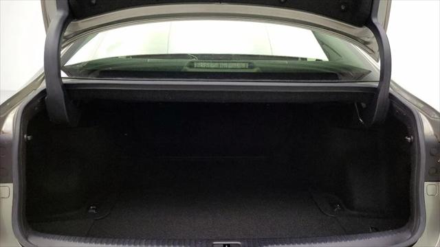 2014 Lexus IS 250 IS 250