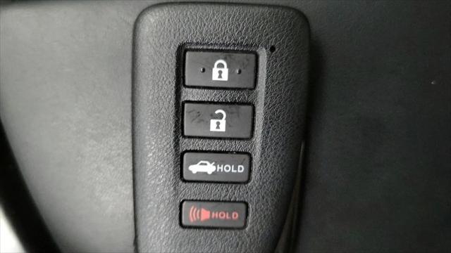 2014 Lexus IS 250 IS 250