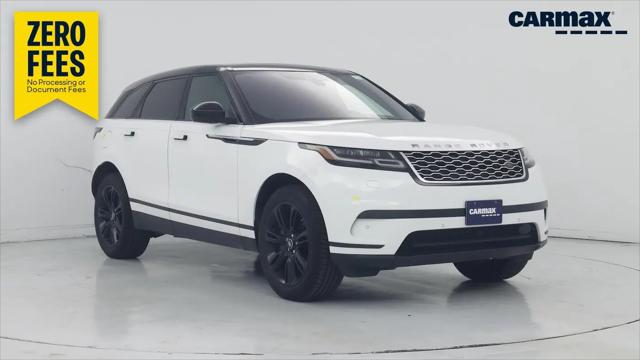 2019 Land Rover Range Rover Velar D180 S for sale in Oak Lawn, IL
