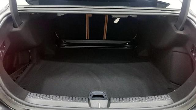 2024 Mercedes-Benz E 350 E 350