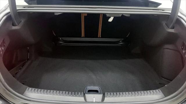 2024 Mercedes-Benz E 350 E 350