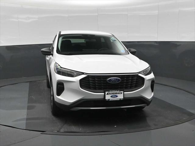 2023 Ford Escape Active 2023 Ford Escape Active