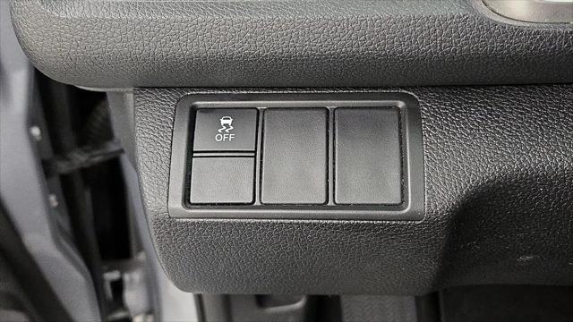2017 Honda Civic EX-L