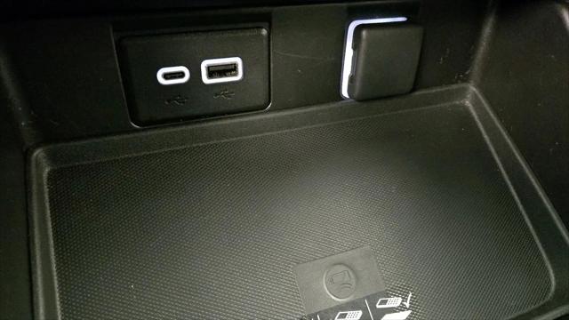 2023 Chevrolet Tahoe 4WD Premier