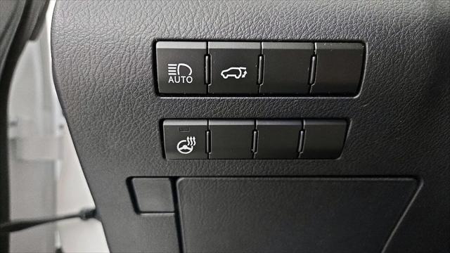 2021 Lexus RX 350 RX 350