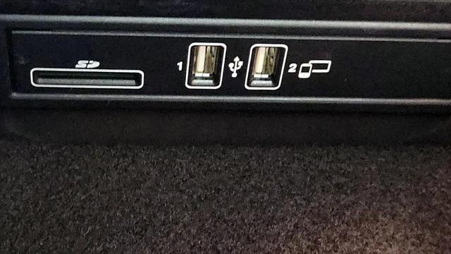 2020 Mercedes-Benz C-CLASS C 300 C 300