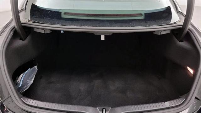 2020 Mercedes-Benz C-CLASS C 300 C 300