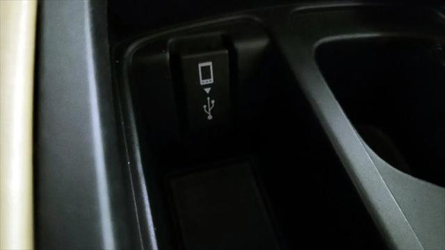 2020 Acura RDX Technology Package