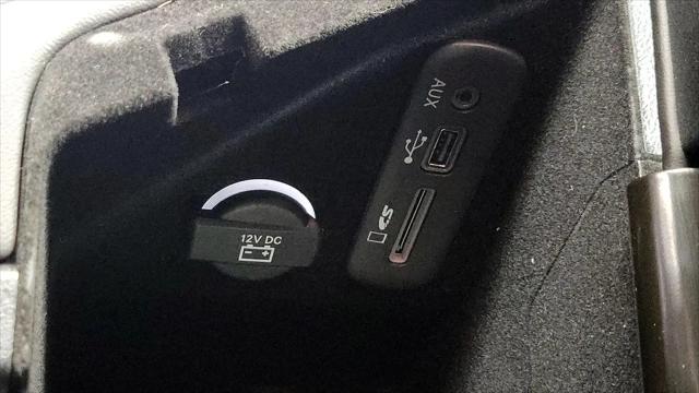2016 Dodge Challenger SXT Plus