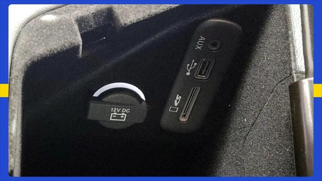 2016 Dodge Challenger SXT Plus