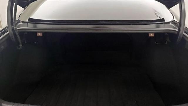 2023 Hyundai Sonata N Line