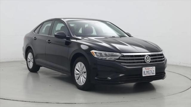 2019 Volkswagen Jetta 1.4T S for sale in Oxnard, CA