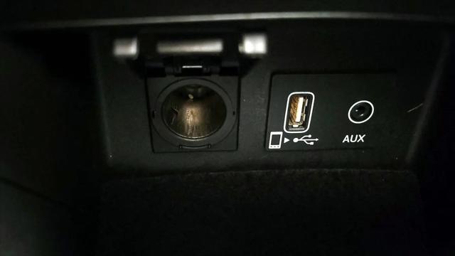 2022 Acura ILX Premium & A-SPEC Packages