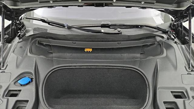 2022 Jaguar I-PACE HSE EV400 AWD Automatic