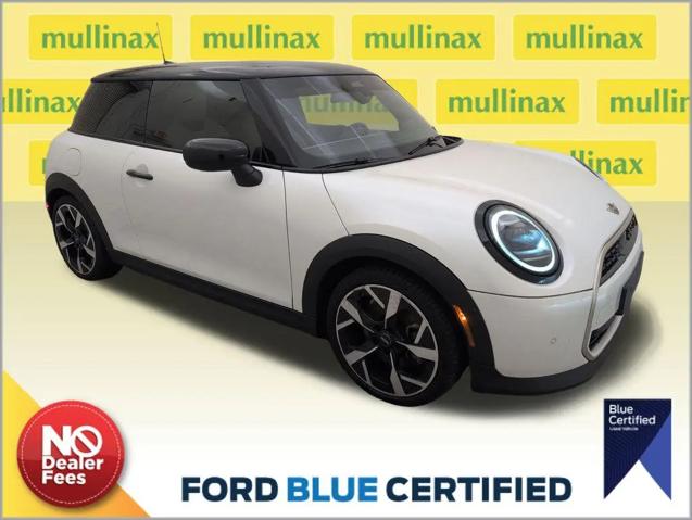 2025 MINI Hardtop Cooper S for sale in Kissimmee, FL