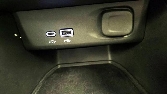 2021 Buick Encore GX FWD Select