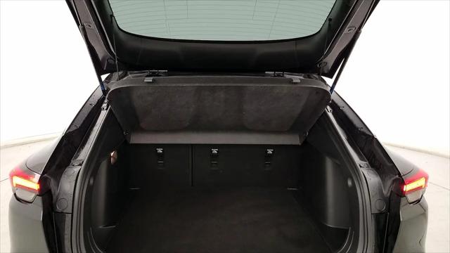 2021 Buick Encore GX FWD Select