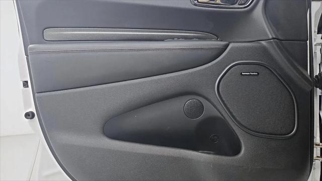2022 Dodge Durango R/T Plus RWD