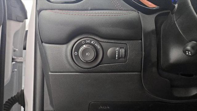 2022 Dodge Durango R/T Plus RWD