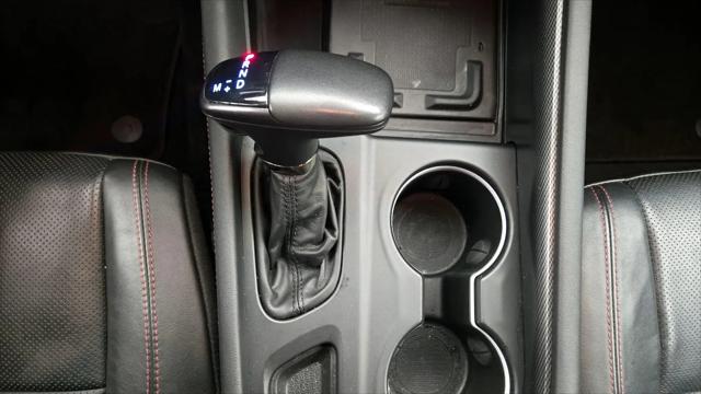 2022 Dodge Durango R/T Plus RWD