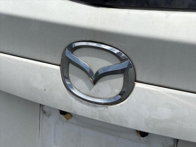 2015 Mazda CX-5 Grand Touring